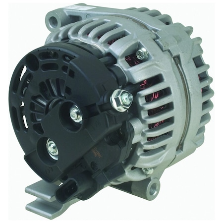 Replacement For Bbb, 1866427 Alternator